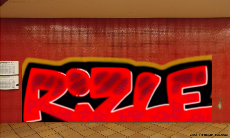 Bombing 1623598203955