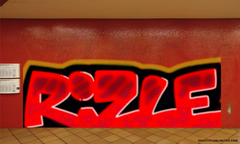 Bombing 1623598203955