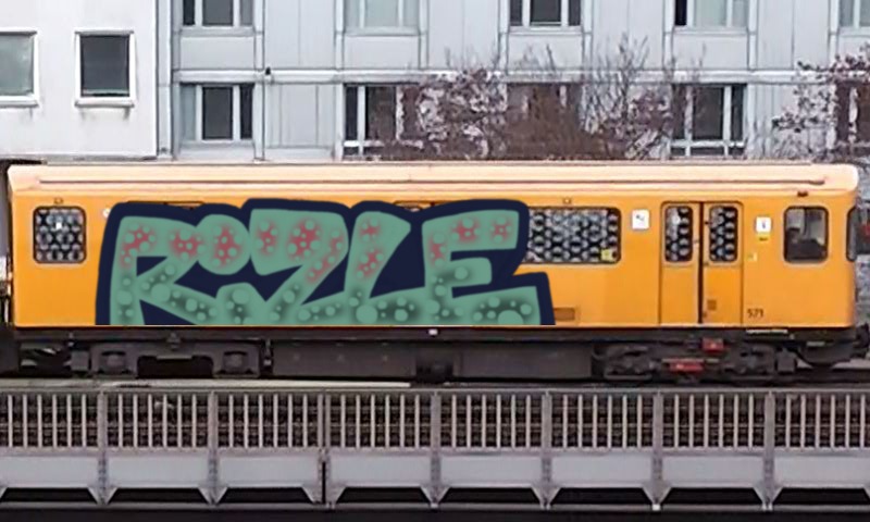 Bombing 1623598043700