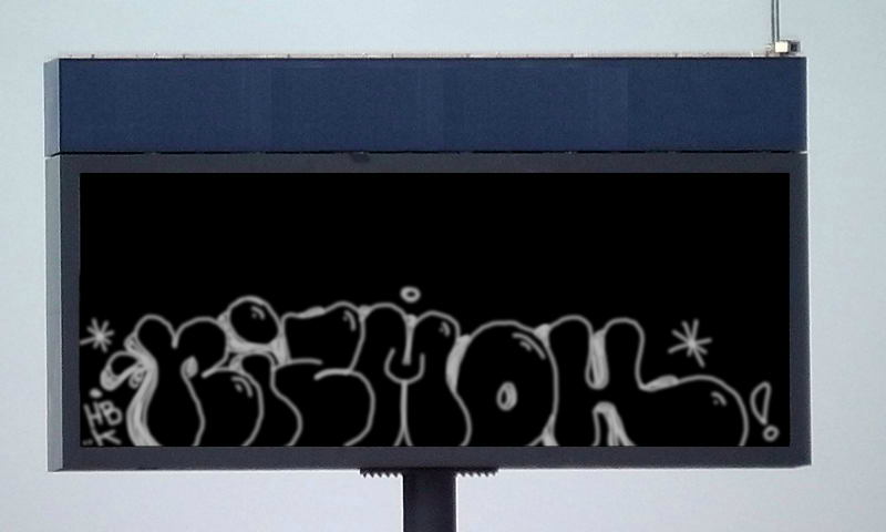 Bombing 1397759971154