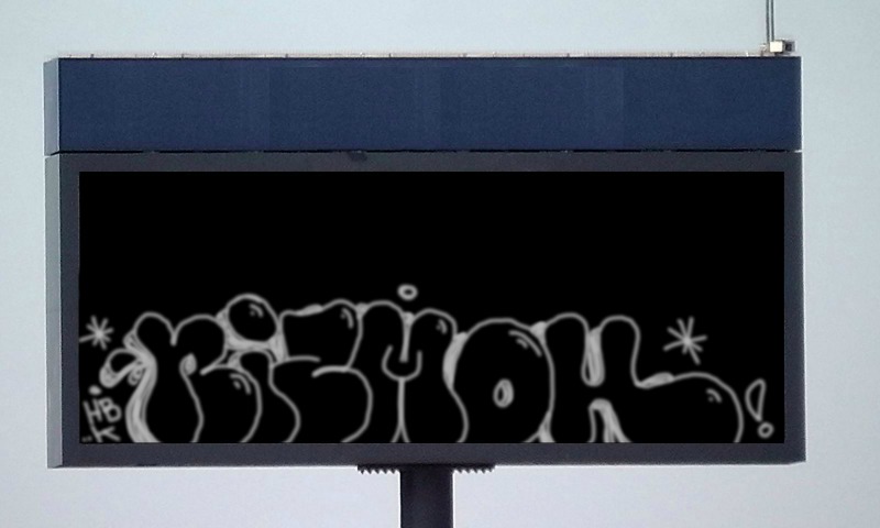 Bombing 1397759971154