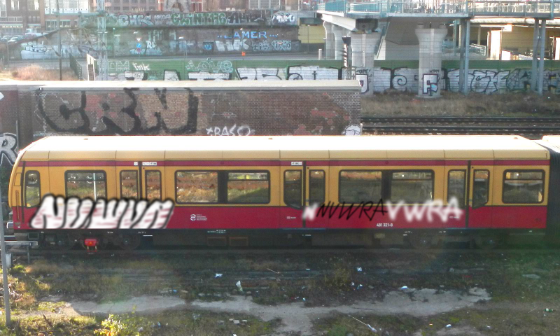 Bombing 1623603120316