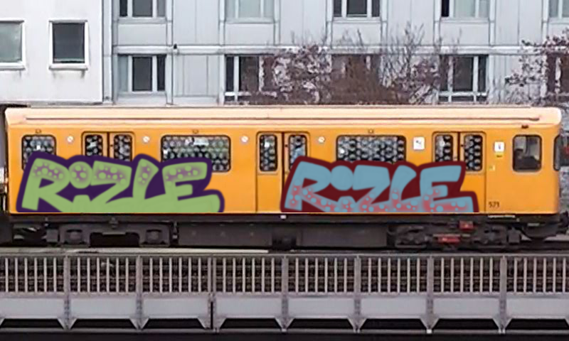 Bombing 1623708628780