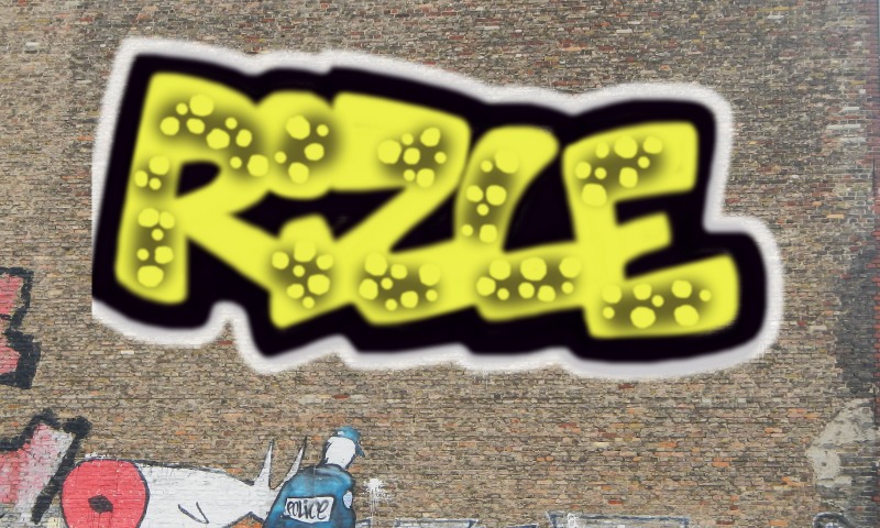 Bombing 1623708594784