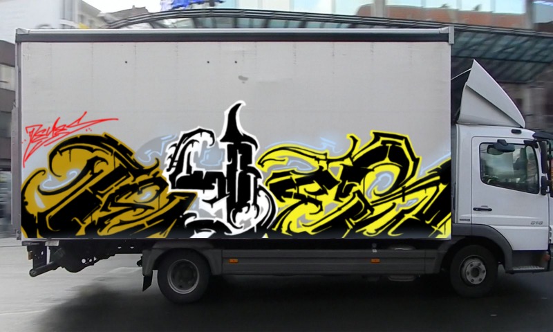 Bombing 1623633424455