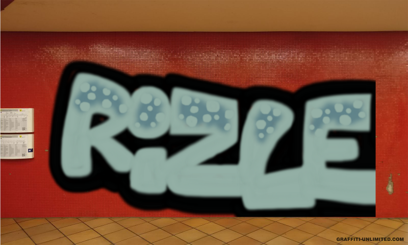 Bombing 1623708515526