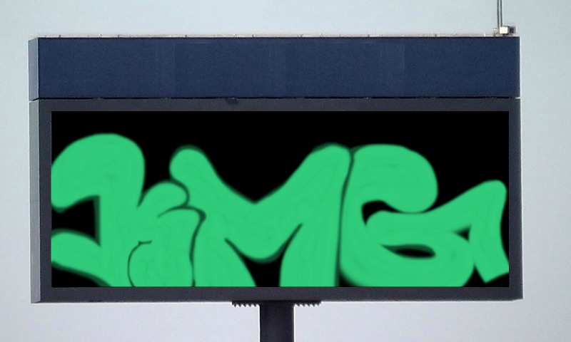 Bombing 1397762952969