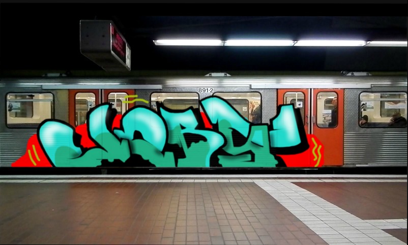 Bombing 1623676830216