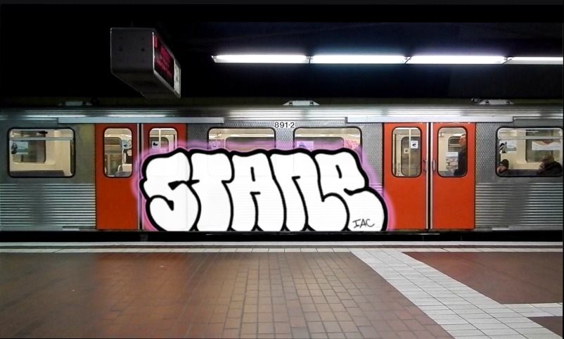 Bombing 1623695039649