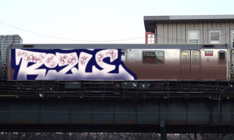 Bombing 1623708479789