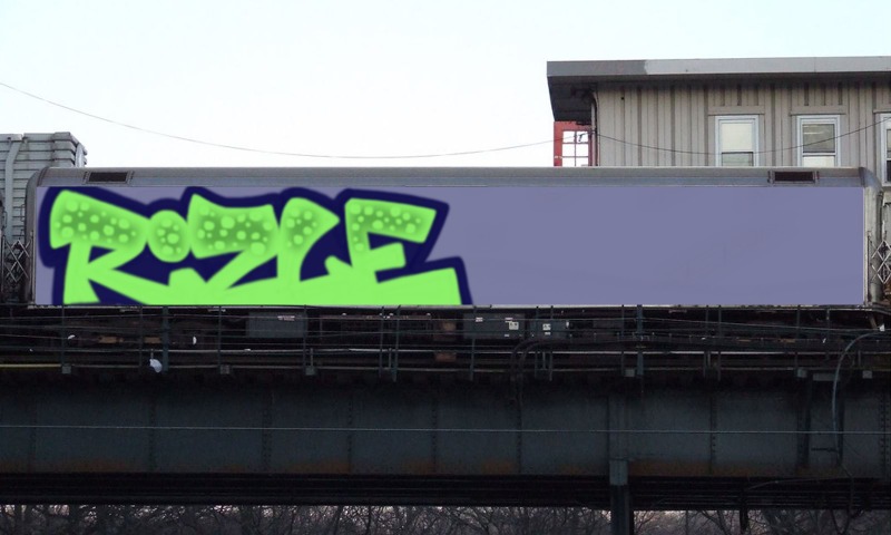 Bombing 1623708394491