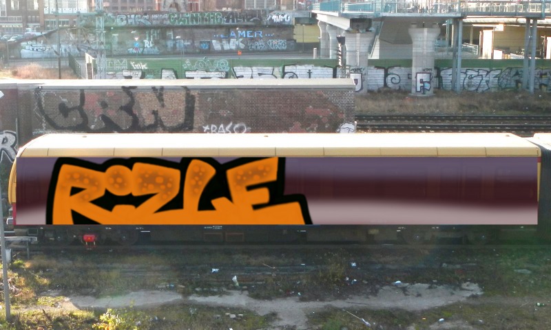 Bombing 1623708381795