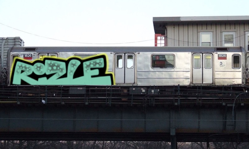 Bombing 1623721336386