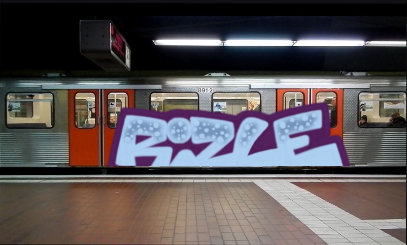 Bombing 1623721322972