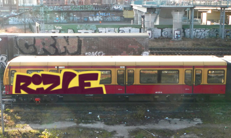 Bombing 1623721402849