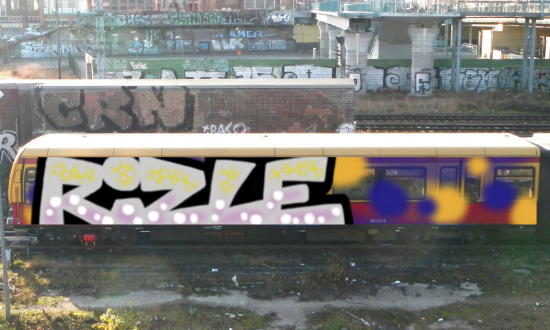 Bombing 1623723953094