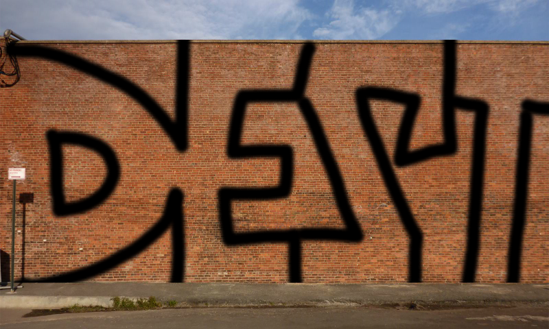 Bombing 1623725902191