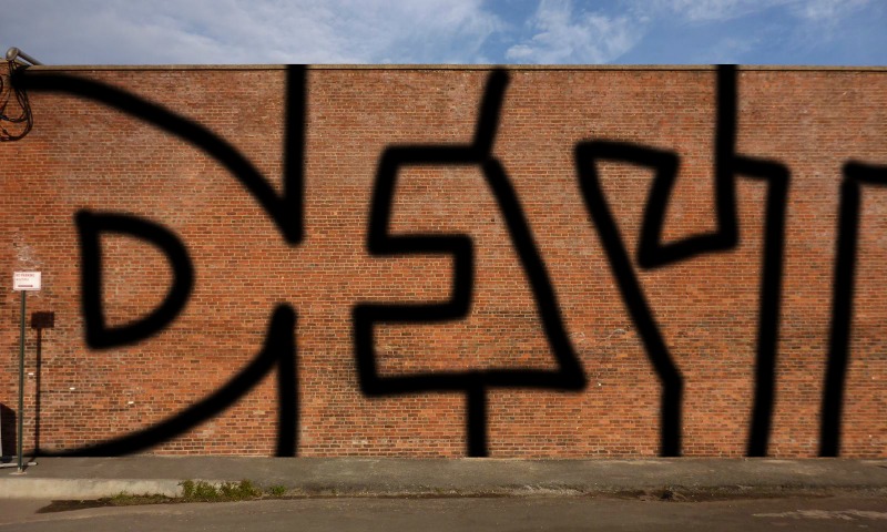 Bombing 1623725902191