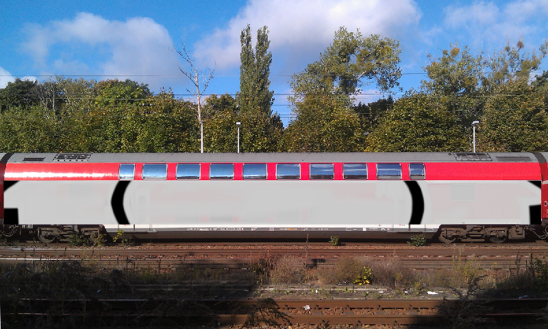 Bombing 1397766748357