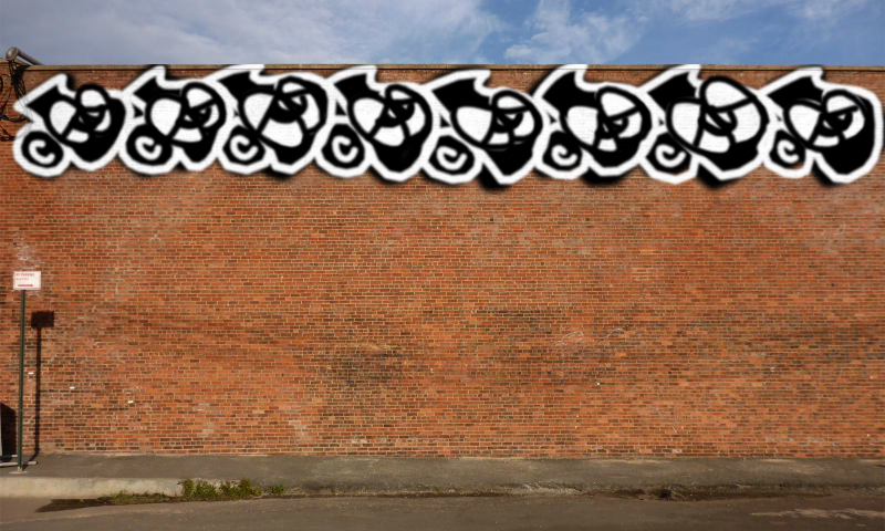 Bombing 1623738995100