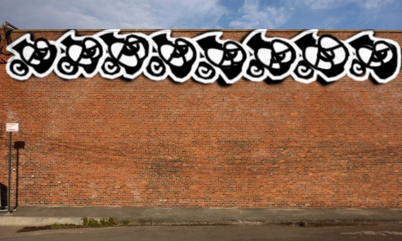 Bombing 1623738995100