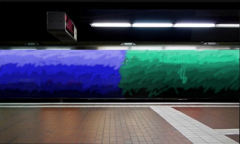 Bombing 1623749831826