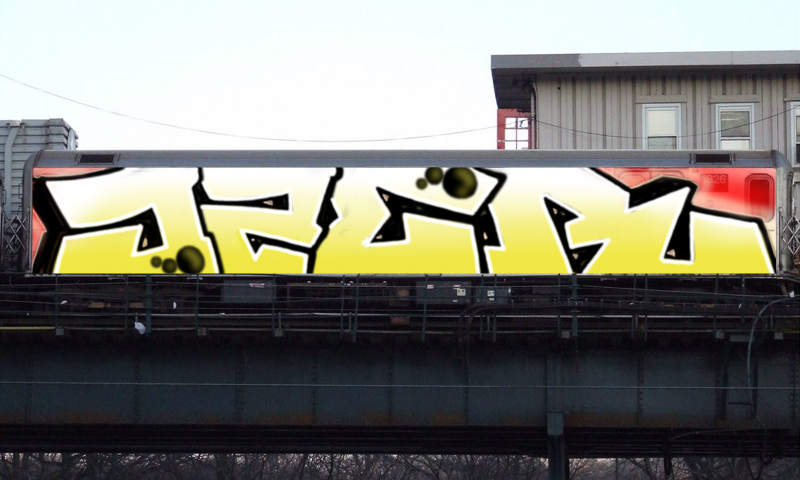 Bombing 1623771076838