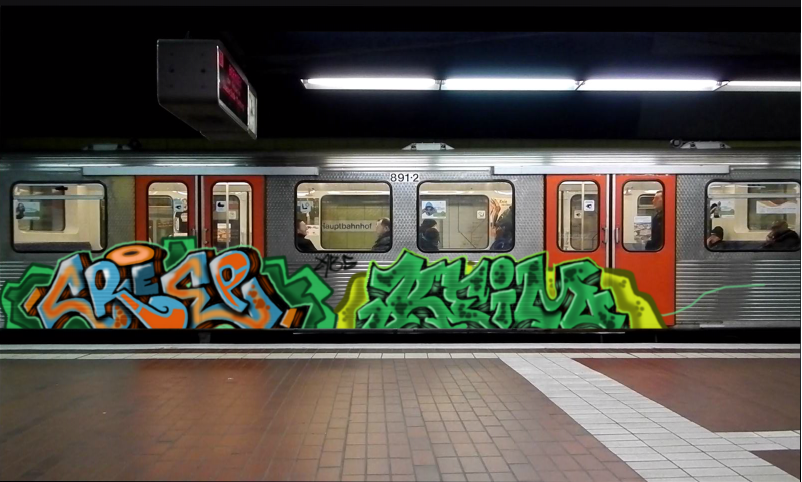 Bombing 1623771751497