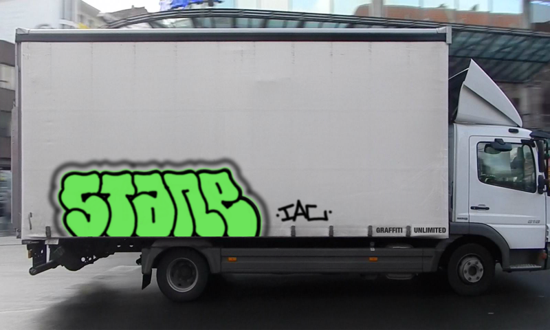 Bombing 1623773435165