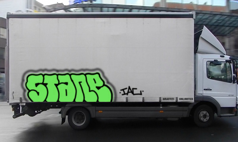 Bombing 1623773435165