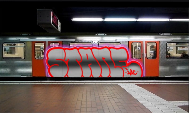 Bombing 1623774745643