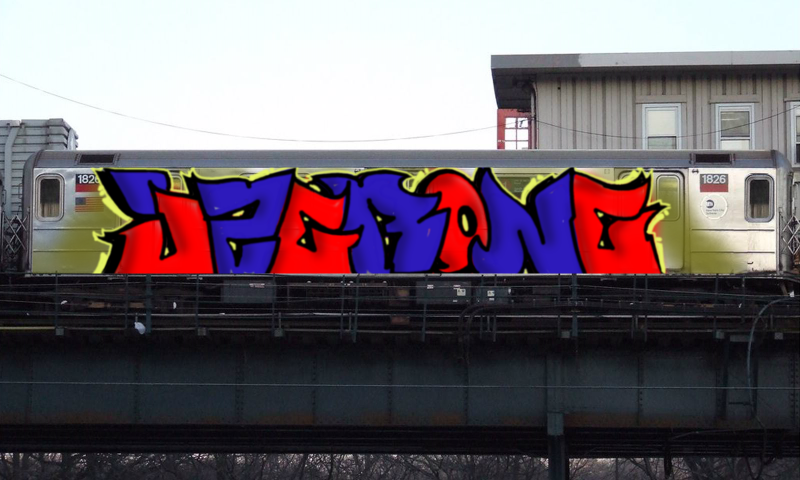 Bombing 1623835785161