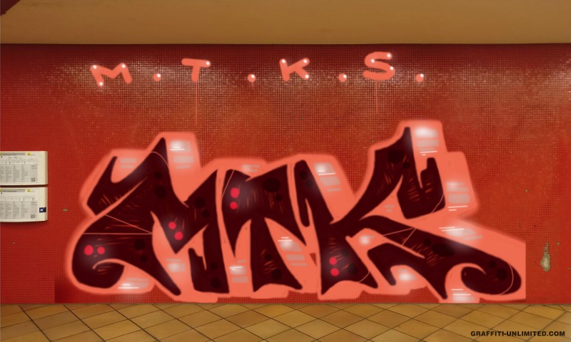 Bombing 1623844120143