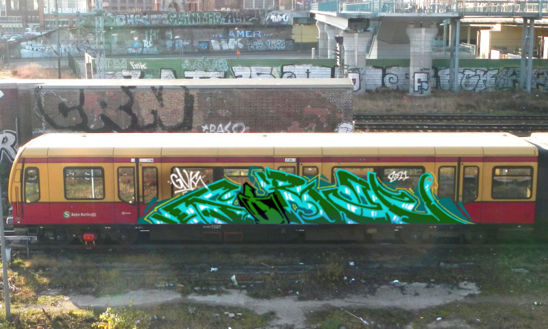 Bombing 1623905373232