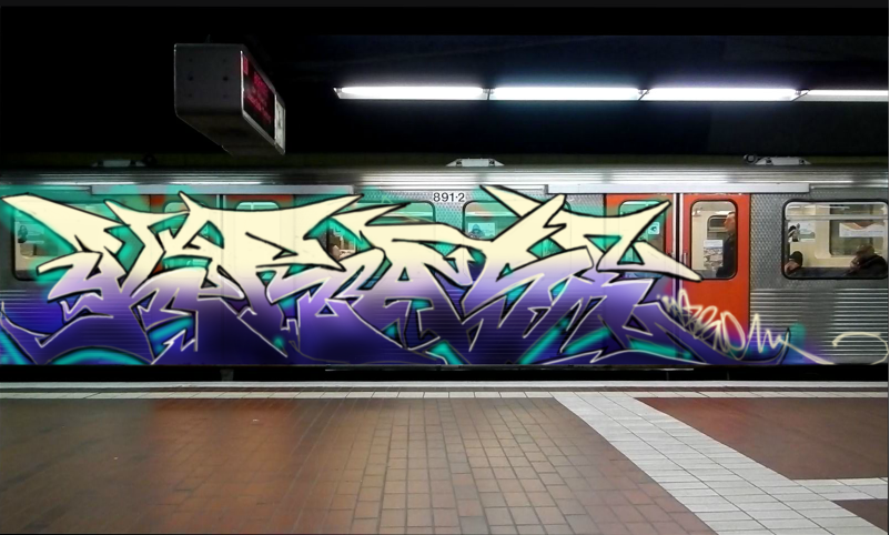 Bombing 1623927123541