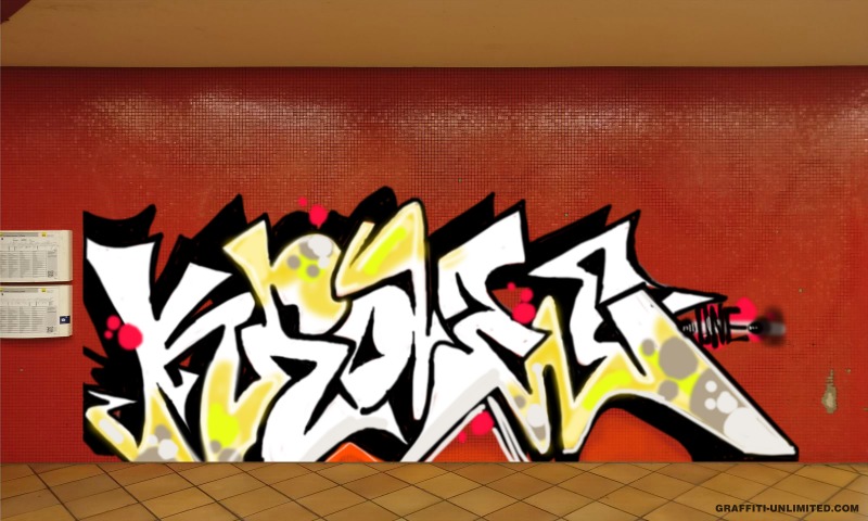 Bombing 1623931066892