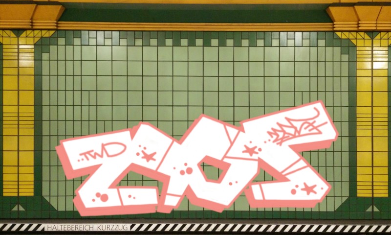 Bombing 1623949458010