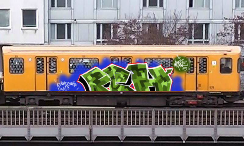 Bombing 1623959504002