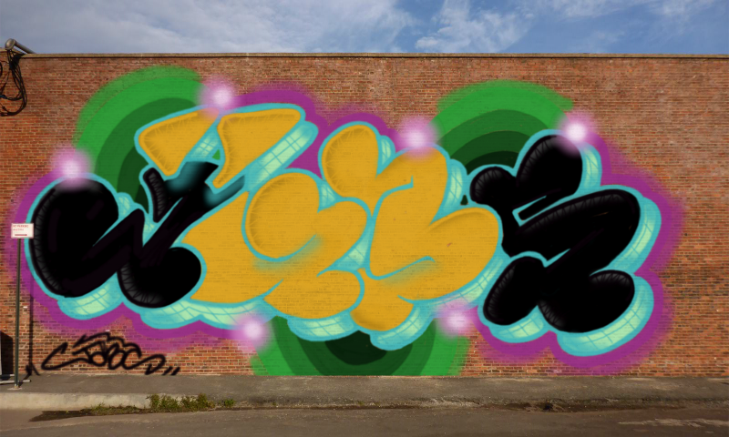 Bombing 1624052976634