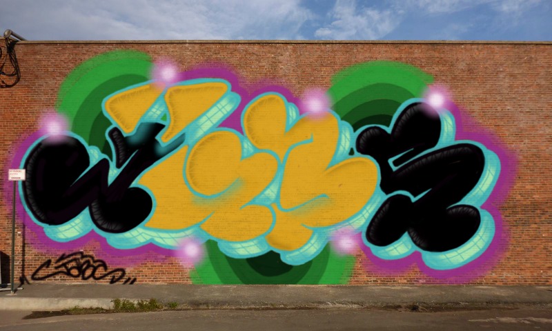 Bombing 1624052976634