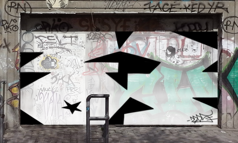 Bombing 1623961602783