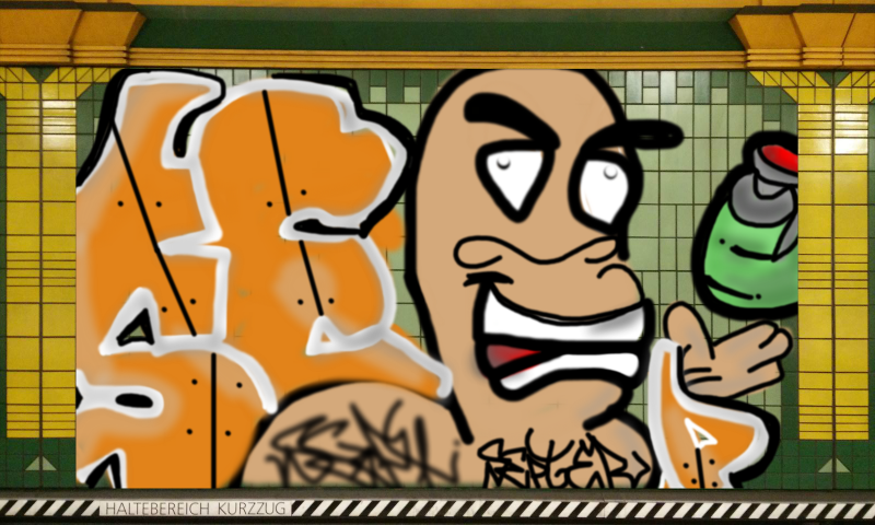 Bombing 1623966713893