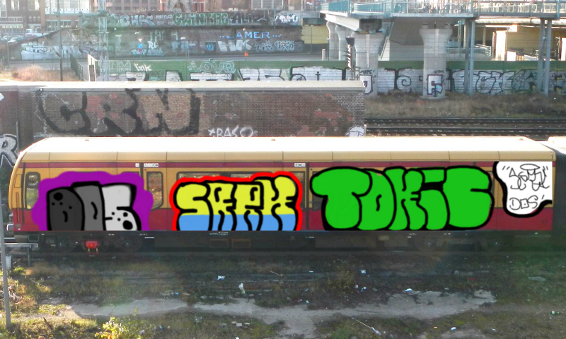 Bombing 1623968401427