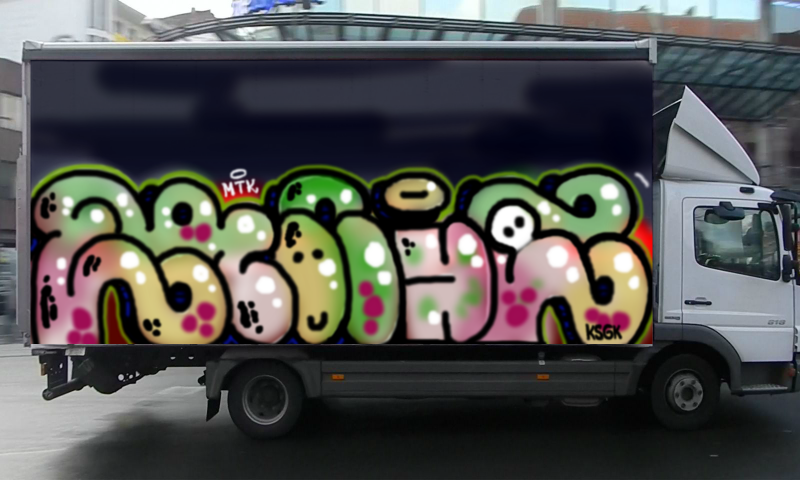 Bombing 1628896313692