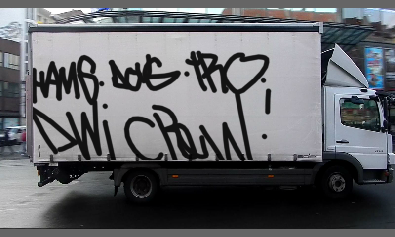 Bombing 1397803068309