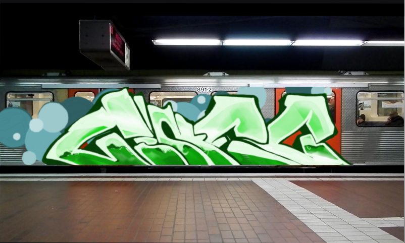 Bombing 1624066599773