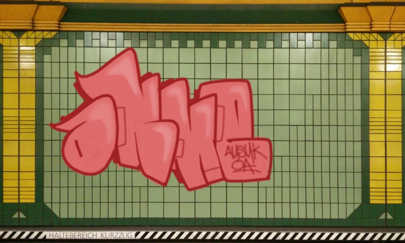 Bombing 1624069282924