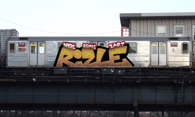 Bombing 1624070600395