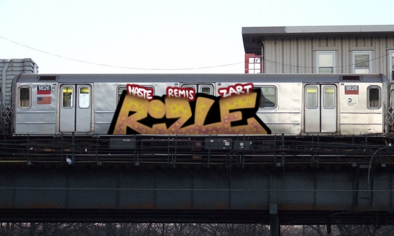 Bombing 1624070600395