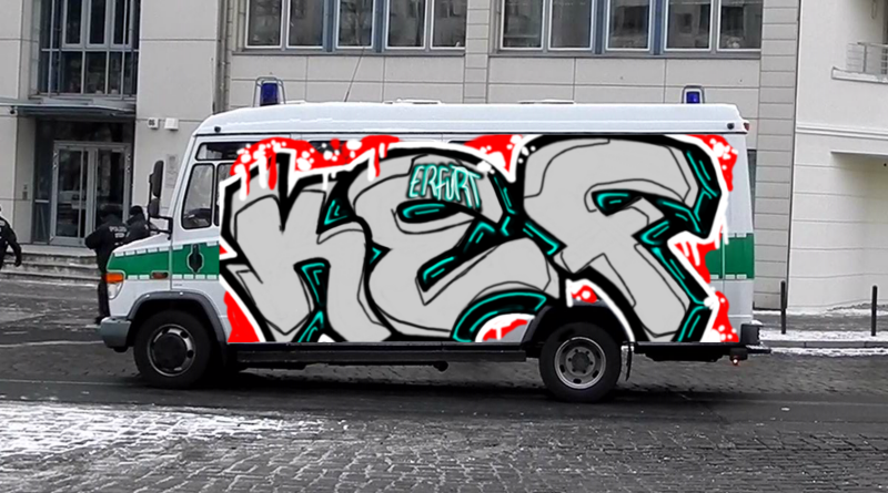 Bombing 1624071509029